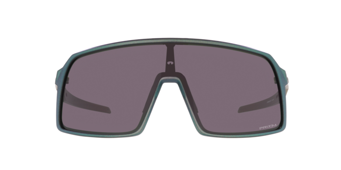 OAKLEY OO9406 940697 SUTRO