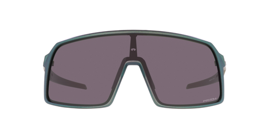 OAKLEY OO9406 940697 SUTRO