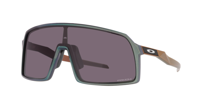 OAKLEY