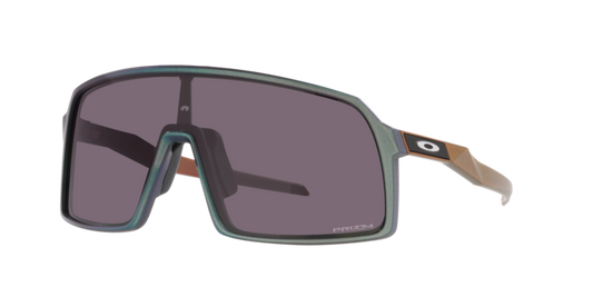OAKLEY