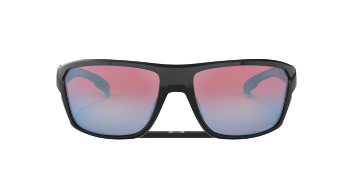 OAKLEY OO9416 941620 SPLIT SHOT