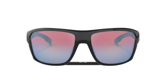 OAKLEY OO9416 941620 SPLIT SHOT