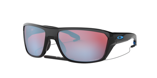OAKLEY