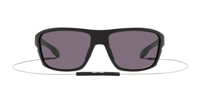 OAKLEY OO9416 941630 SPLIT SHOT
