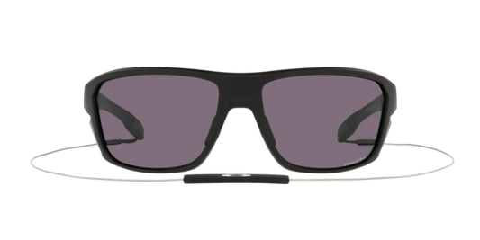 OAKLEY OO9416 941630 SPLIT SHOT