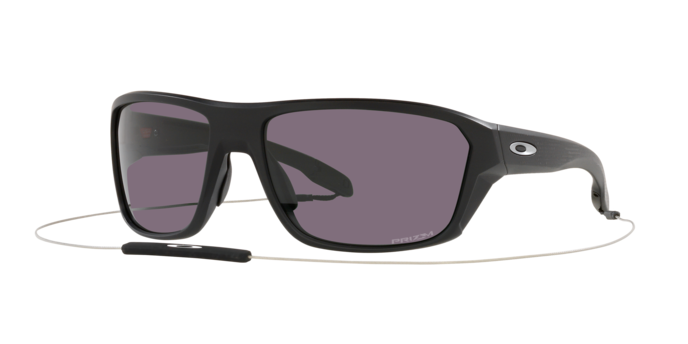 OAKLEY