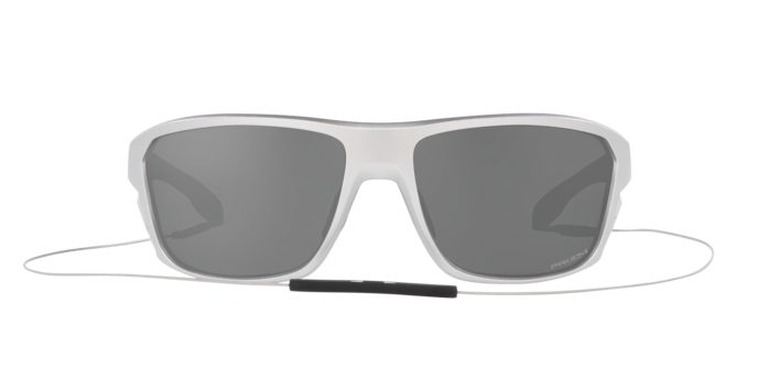 OAKLEY OO9416 941634 SPLIT SHOT