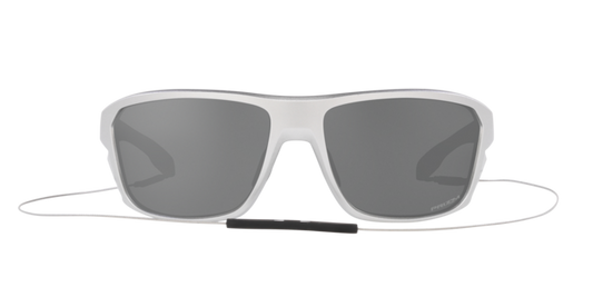 OAKLEY OO9416 941634 SPLIT SHOT