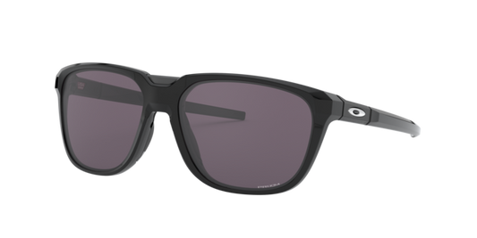 OAKLEY OO9420 942001 OAKLEY ANORAK