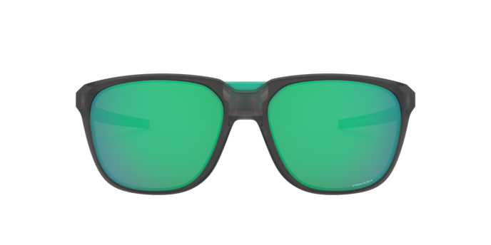 OAKLEY OO9420 942003 OAKLEY ANORAK