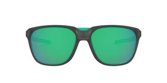 OAKLEY OO9420 942003 OAKLEY ANORAK
