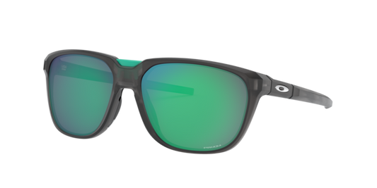 OAKLEY