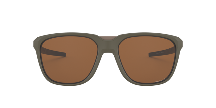 OAKLEY