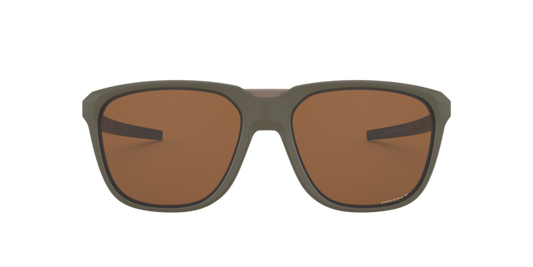 OAKLEY