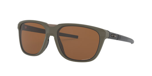 OAKLEY OO9420 942007 OAKLEY ANORAK