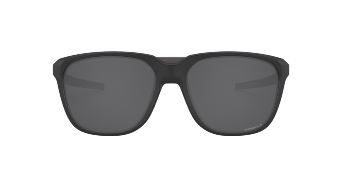 OAKLEY OO9420 942008 OAKLEY ANORAK