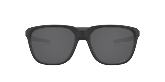 OAKLEY OO9420 942008 OAKLEY ANORAK