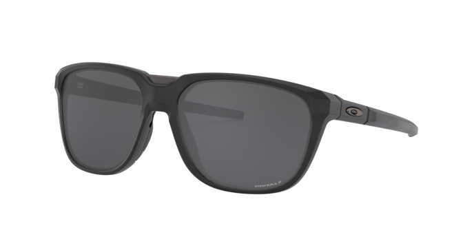 OAKLEY
