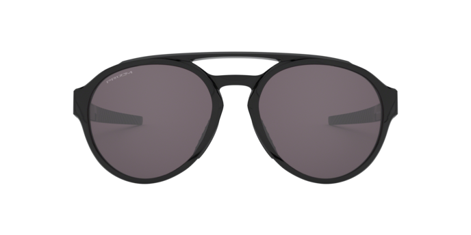OAKLEY OO9421 942101 FORAGER