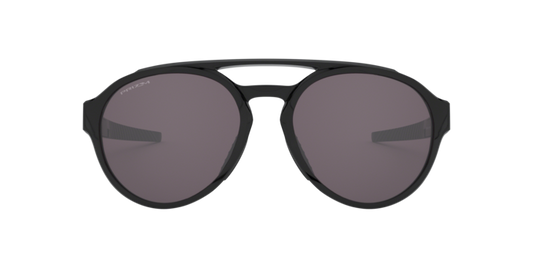 OAKLEY OO9421 942101 FORAGER
