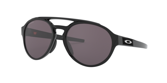 OAKLEY