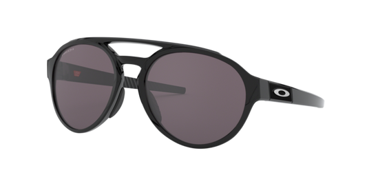 OAKLEY