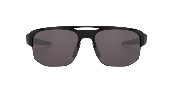 OAKLEY OO9424 942401 MERCENARY