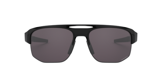OAKLEY OO9424 942401 MERCENARY