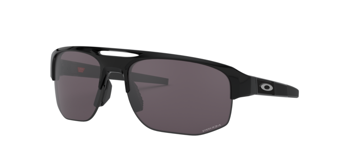 OAKLEY