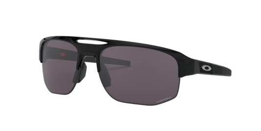 OAKLEY