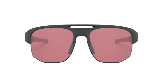 OAKLEY OO9424 942402 MERCENARY