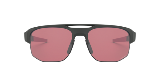 OAKLEY OO9424 942402 MERCENARY