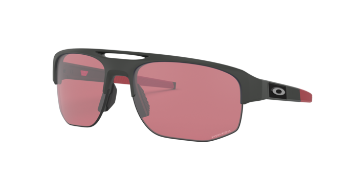 OAKLEY