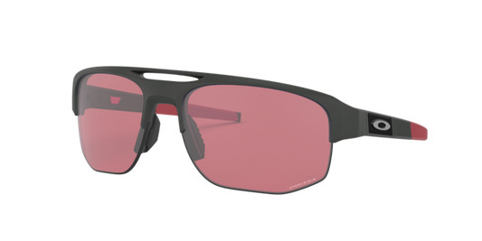 OAKLEY