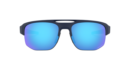 OAKLEY