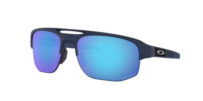 OAKLEY OO9424 942406 MERCENARY