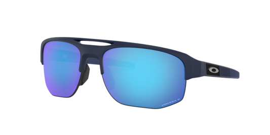 OAKLEY OO9424 942406 MERCENARY