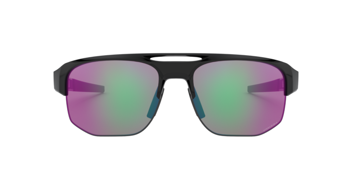 OAKLEY