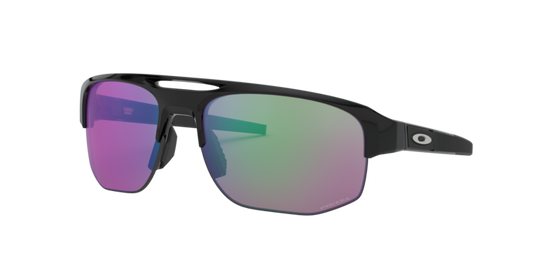 OAKLEY OO9424 942416 MERCENARY