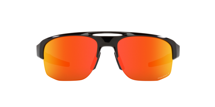 OAKLEY OO9424 942417 MERCENARY