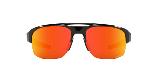 OAKLEY OO9424 942417 MERCENARY