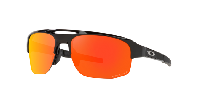 OAKLEY