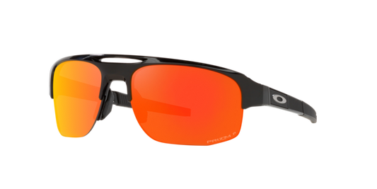 OAKLEY