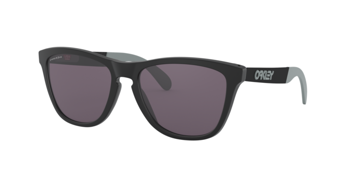 OAKLEY OO9428 942801 FROGSKINS MIX