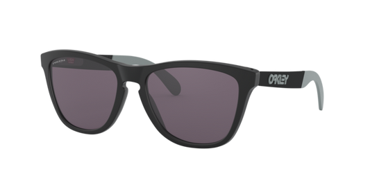 OAKLEY OO9428 942801 FROGSKINS MIX