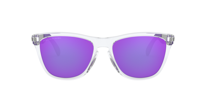 OAKLEY OO9428 942806 FROGSKINS MIX