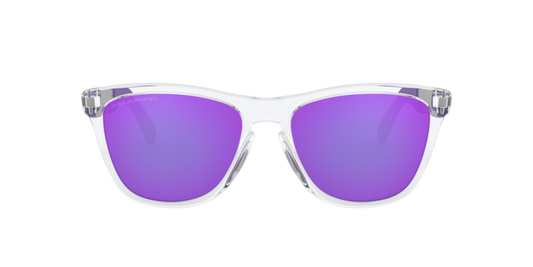 OAKLEY OO9428 942806 FROGSKINS MIX