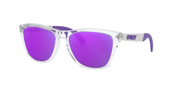 OAKLEY