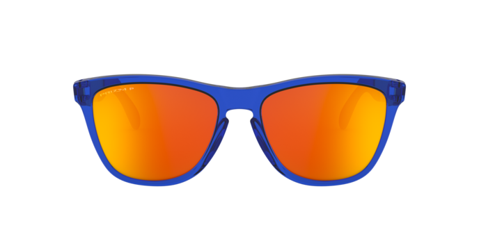 OAKLEY OO9428 942813 FROGSKINS MIX