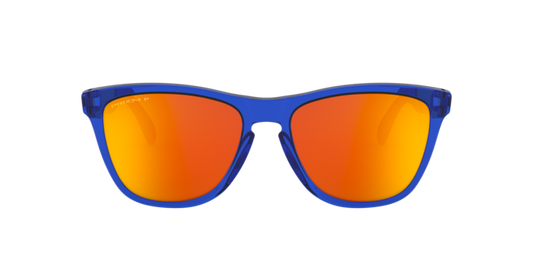 OAKLEY OO9428 942813 FROGSKINS MIX